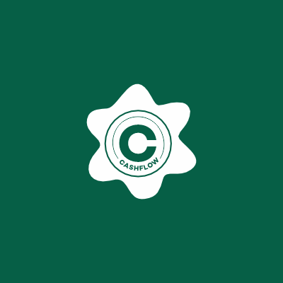 Cashflow Badge