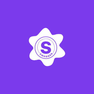 Swagger Badge